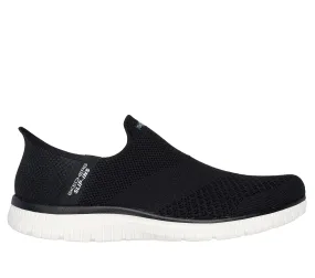 Skechers Slip-ins: Virtue - Sleek