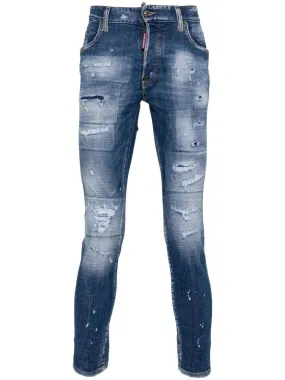 `Super Twinky` Jeans