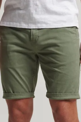 Superdry - Core - Shorts chino