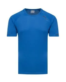 T-shirt 2xU AERO TEE