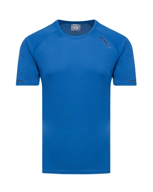 T-shirt 2xU AERO TEE