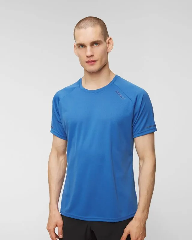 T-shirt 2xU AERO TEE