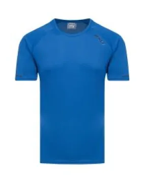 T-shirt 2xU AERO TEE