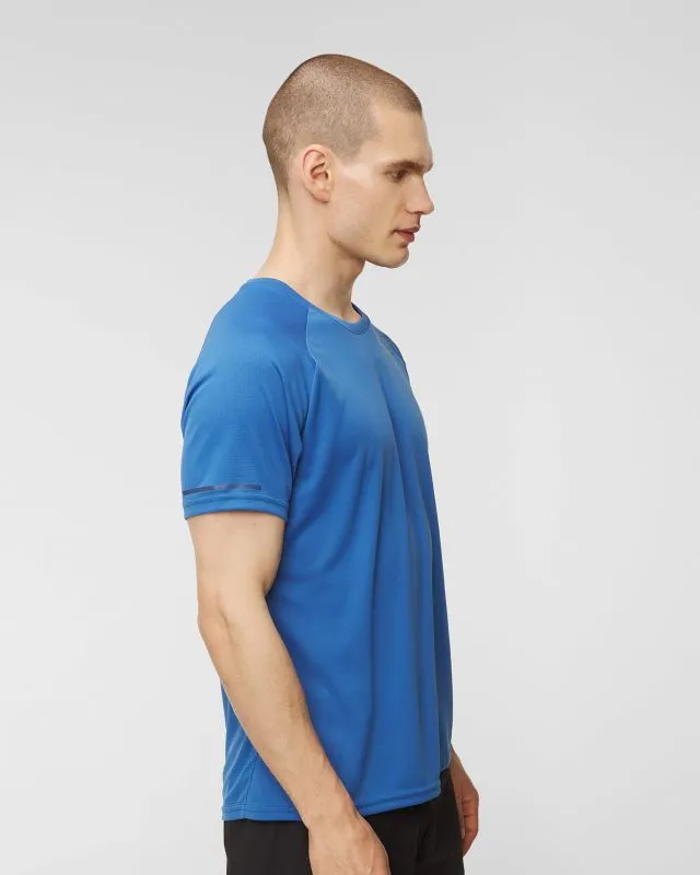 T-shirt 2xU AERO TEE