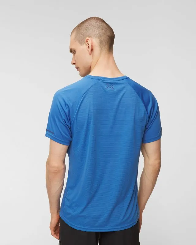 T-shirt 2xU AERO TEE