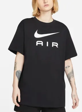 t-shirt air