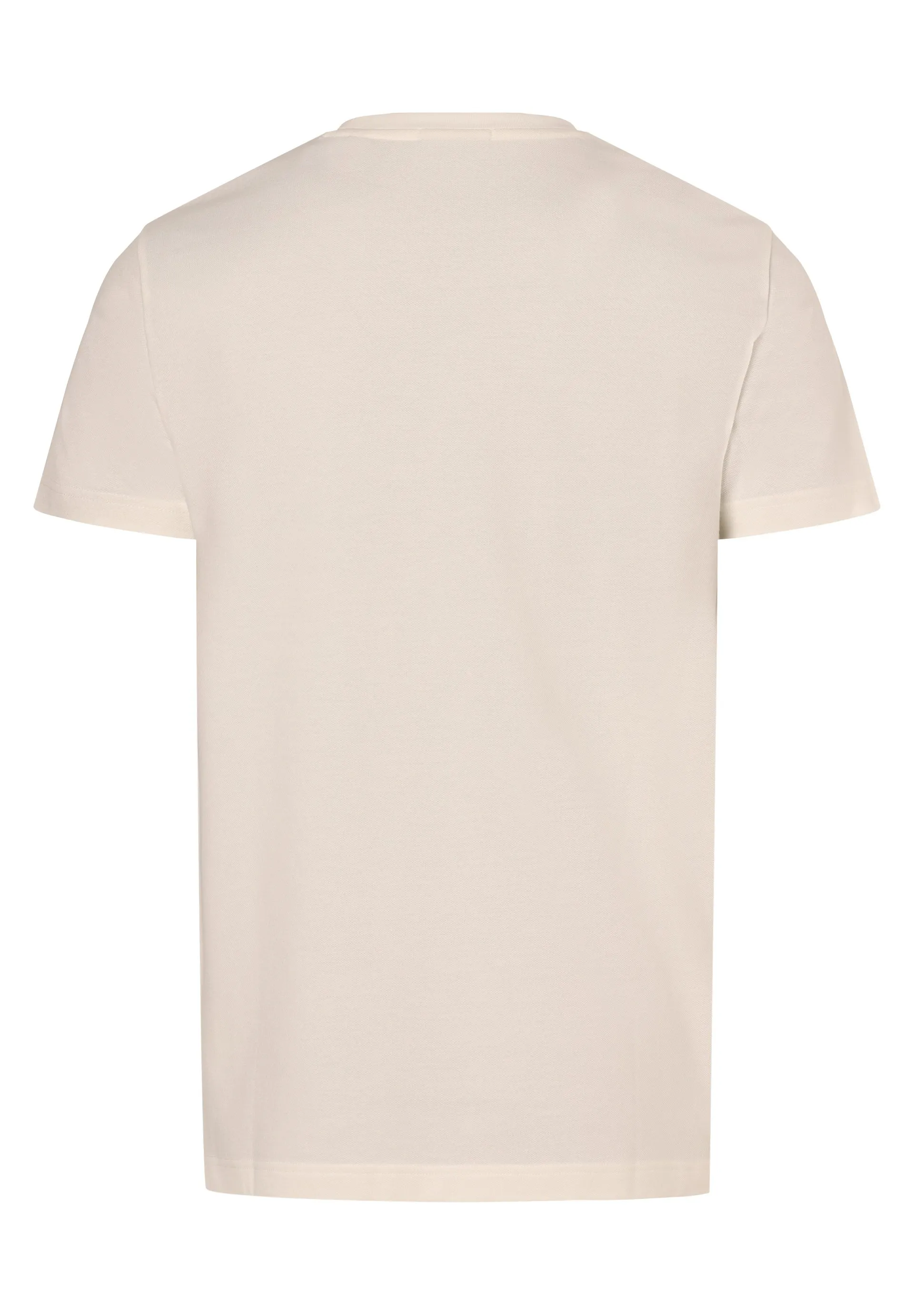 T-shirt basic