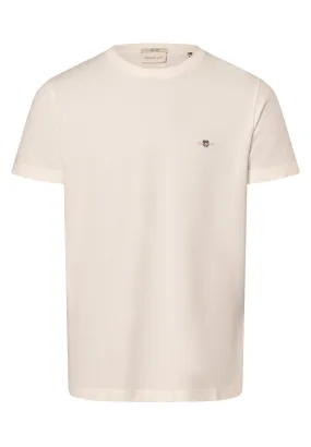 T-shirt basic