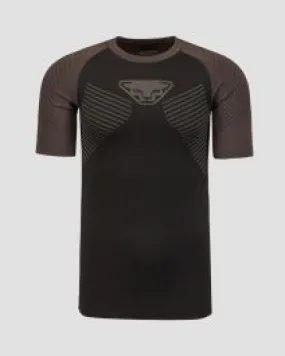 T-shirt termoattiva da uomo Dynafit Speed Dryarn