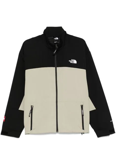 THE NORTH FACE GIACCA HIMALAYAN TRACK