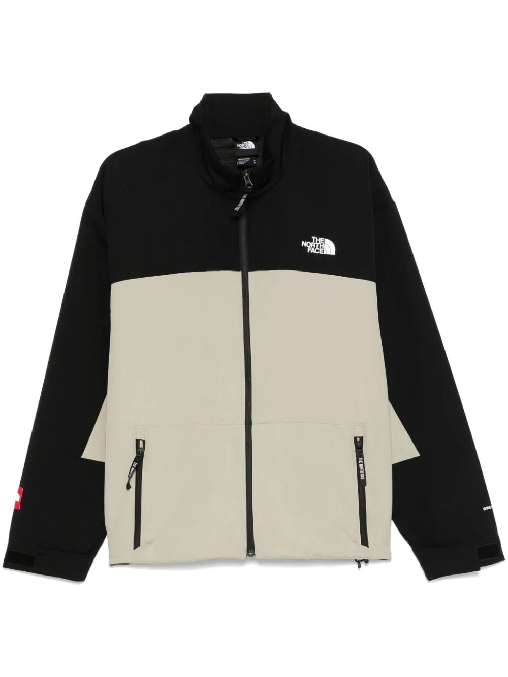 THE NORTH FACE GIACCA HIMALAYAN TRACK