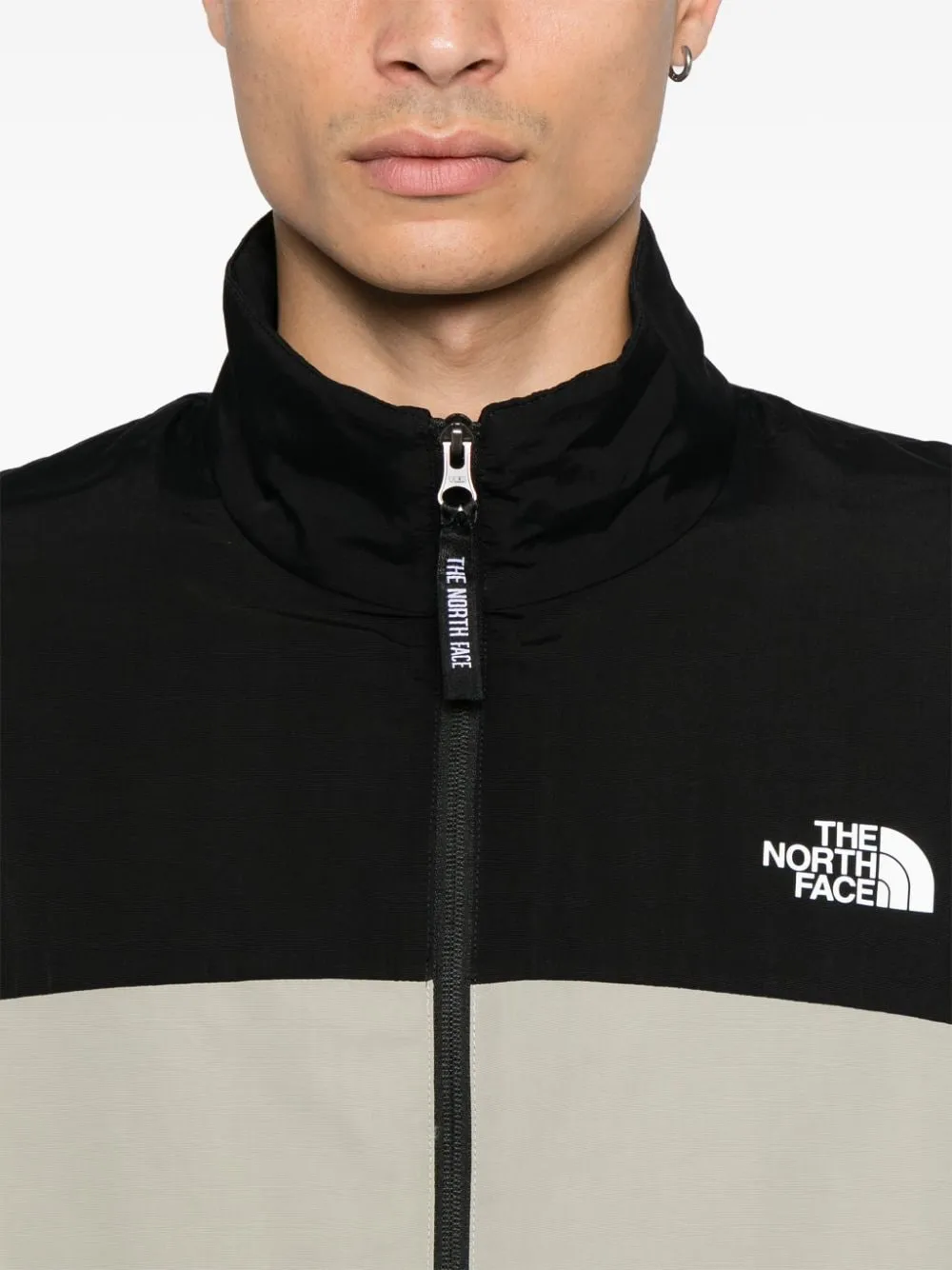 THE NORTH FACE GIACCA HIMALAYAN TRACK