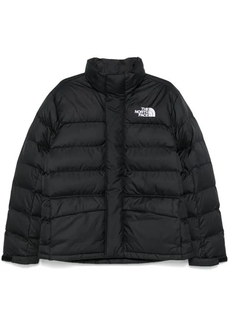 THE NORTH FACE GIACCA LIMBARA INSULATED