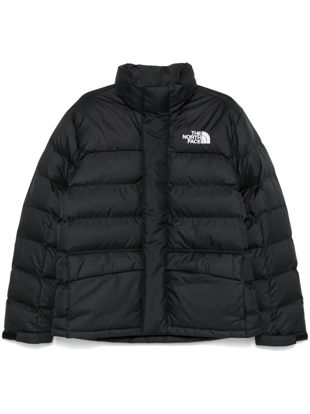 THE NORTH FACE GIACCA LIMBARA INSULATED