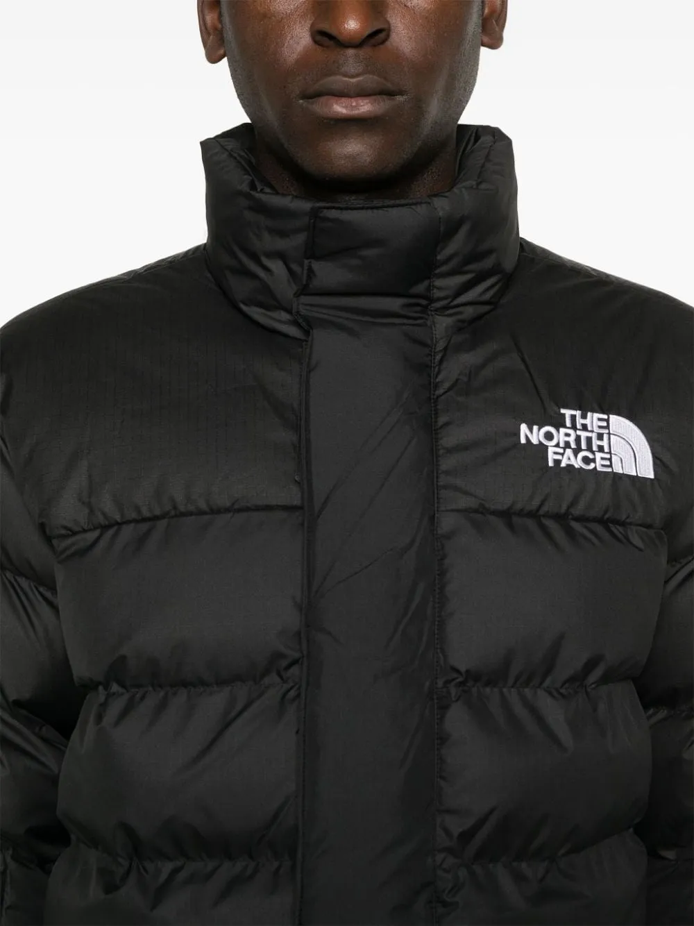 THE NORTH FACE GIACCA LIMBARA INSULATED