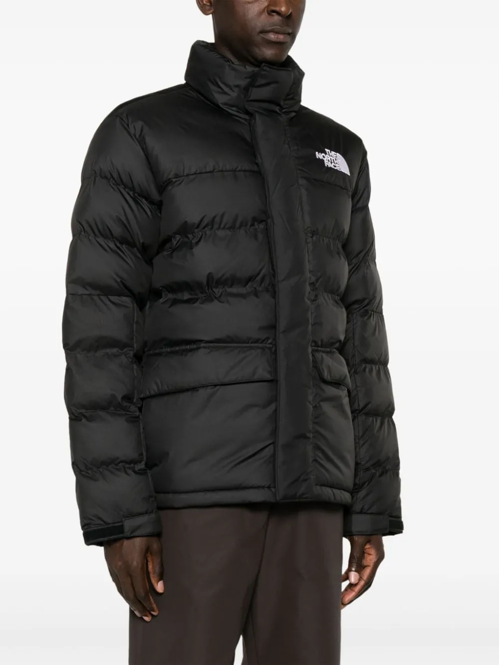 THE NORTH FACE GIACCA LIMBARA INSULATED