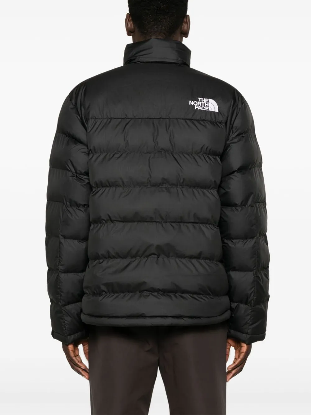 THE NORTH FACE GIACCA LIMBARA INSULATED