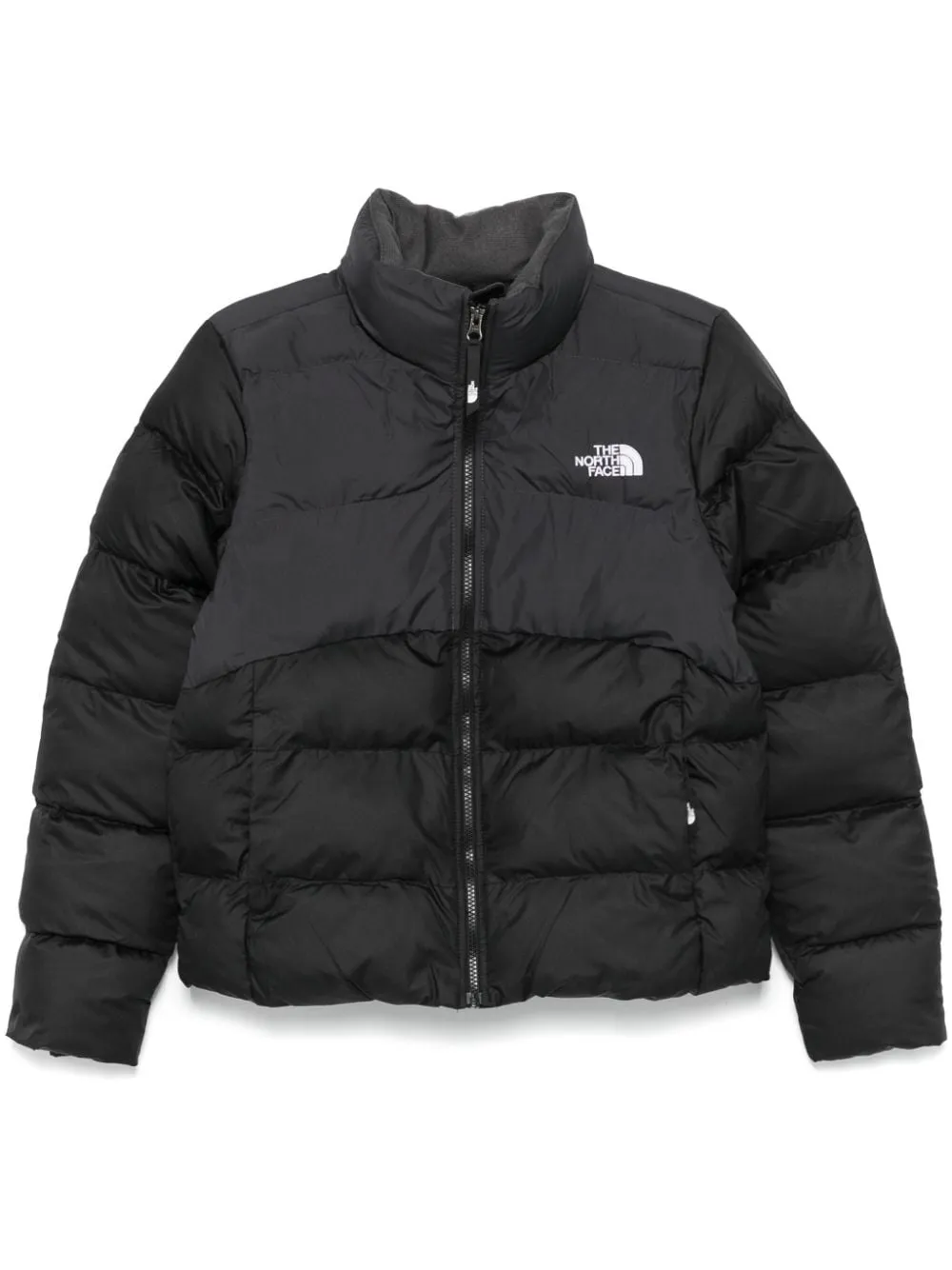 THE NORTH FACE GIACCA SAIKURU