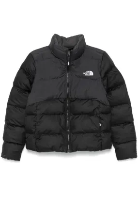 THE NORTH FACE GIACCA SAIKURU