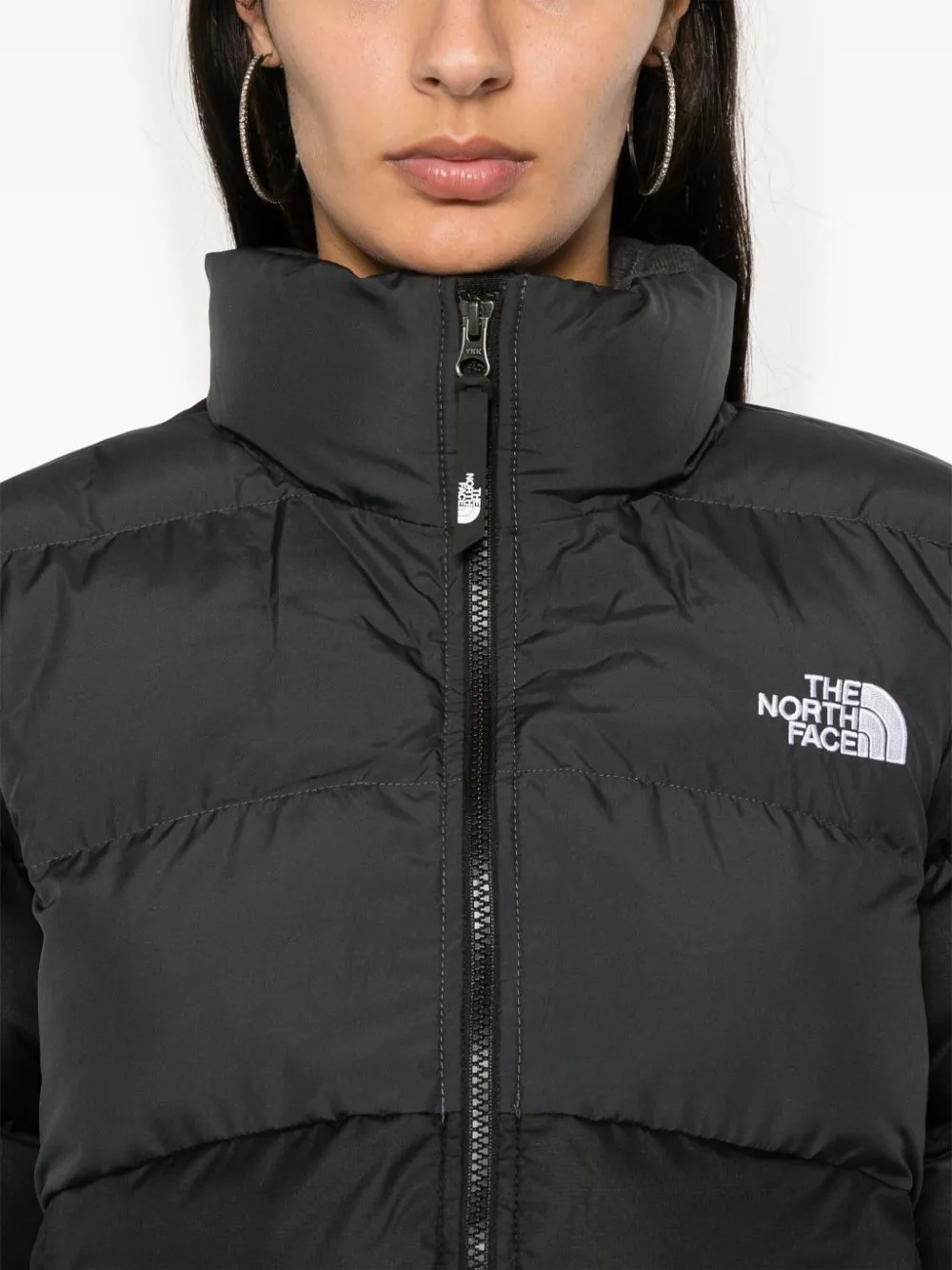 THE NORTH FACE GIACCA SAIKURU