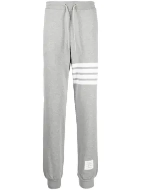 THOM BROWNE Pantaloni 4-bar