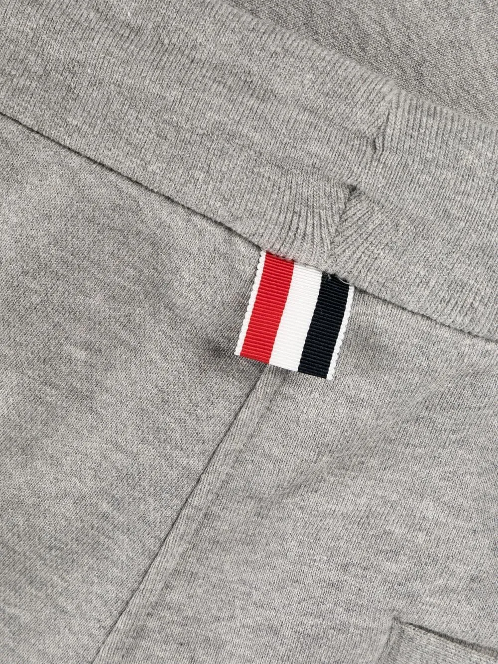 THOM BROWNE Pantaloni 4-bar