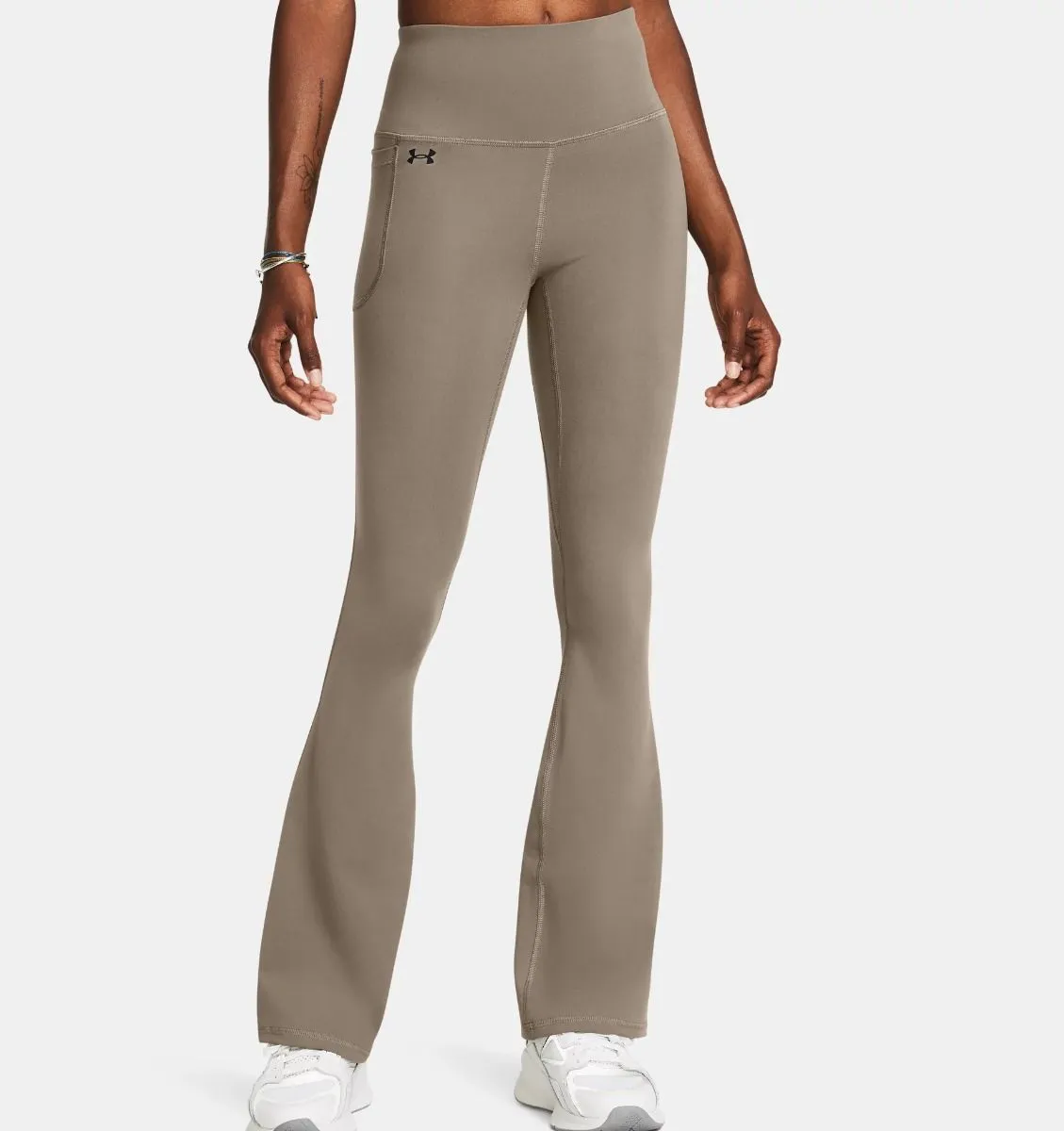 Under Armour Pantalone motion flare w