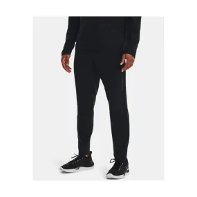 UNDER ARMOUR PANTALONI  STORM RUN UOMO