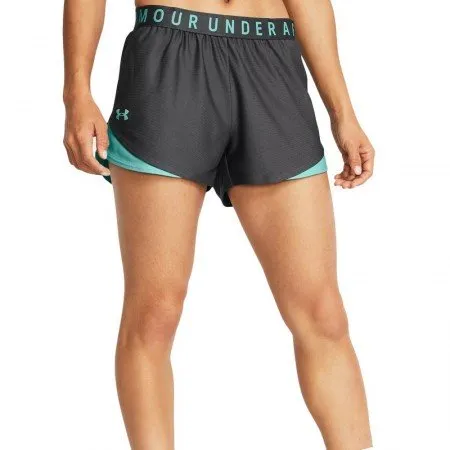 Under Armour Shorts Play Up 3.0