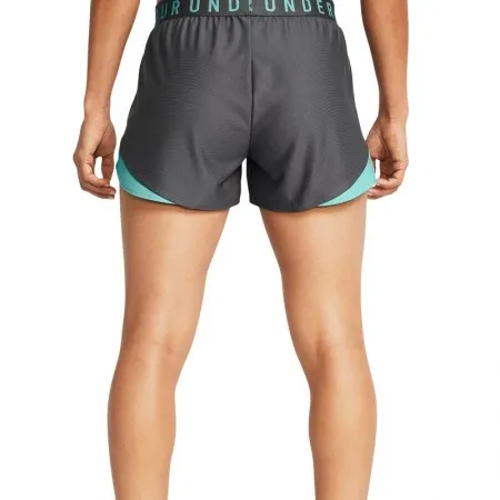 Under Armour Shorts Play Up 3.0