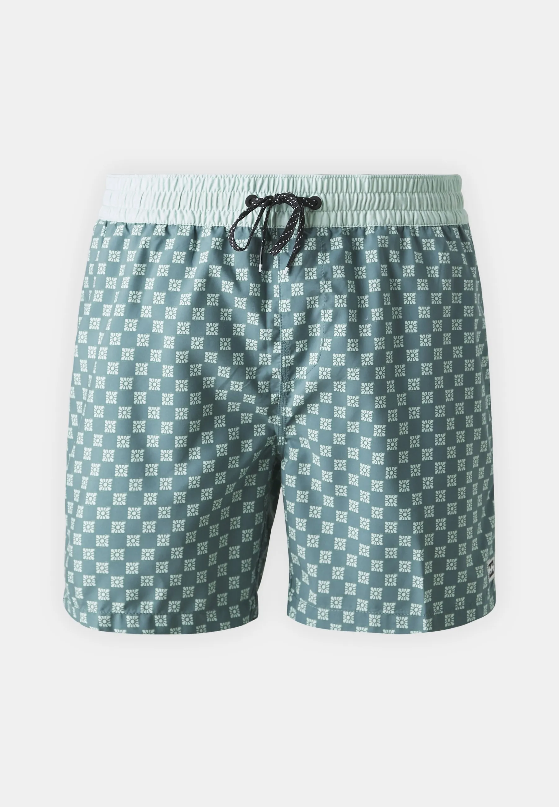 VACAY - Shorts da mare