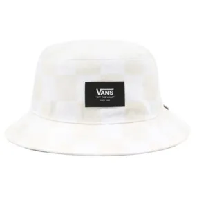 Vans Undertone II - Cappello da Pescatore Bianco / Antique White    