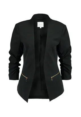 VIJOY 3/4 - Blazer