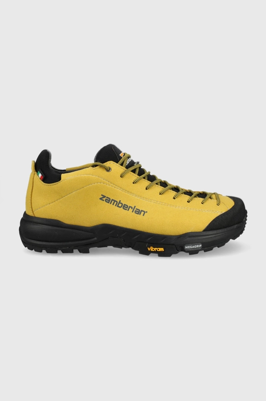 Zamberlan scarpe Free Blast GTX