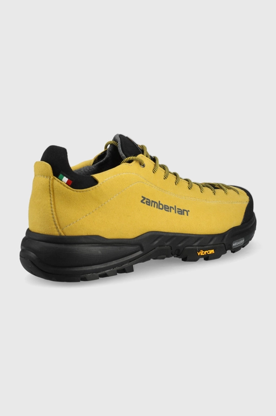 Zamberlan scarpe Free Blast GTX